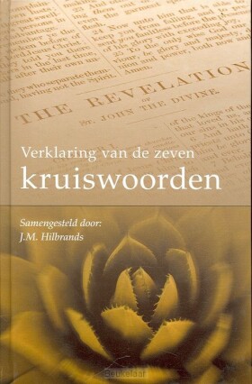 verklaring-van-de-zeven-kruiswoorden