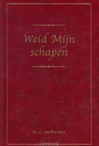 weid-mijn-schapen