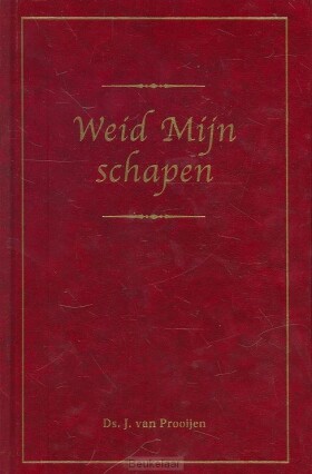 weid-mijn-schapen