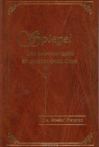 spiegel-der-barmhartigheid-en-gerechtigh