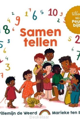 samen-tellen