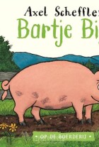 bartje-big