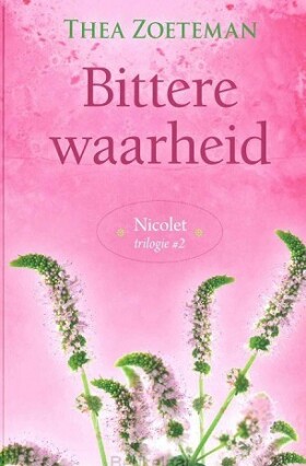 bittere-waarheid