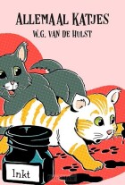 allemaal-katjes-luisterboek