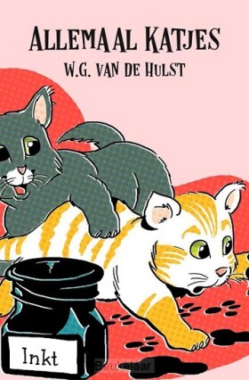 allemaal-katjes-luisterboek