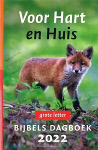voor-hart-en-huis-2022