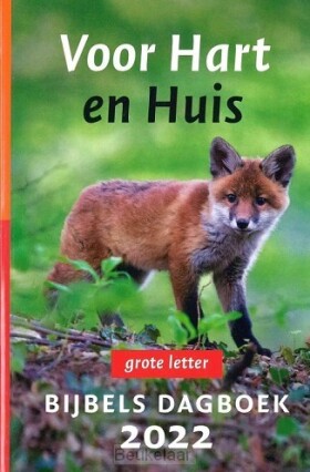 voor-hart-en-huis-2022