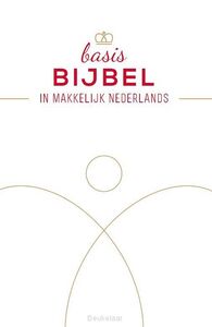 basisbijbel-paperback