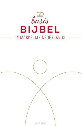 basisbijbel-paperback