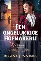 ongelukkige-hofmakerij