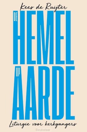 hemel-op-aarde