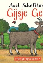 gijsje-geit