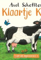 klaartje-koe