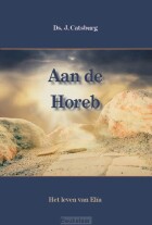aan-de-horeb