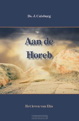aan-de-horeb