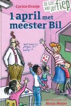 1-april-met-meester-bil