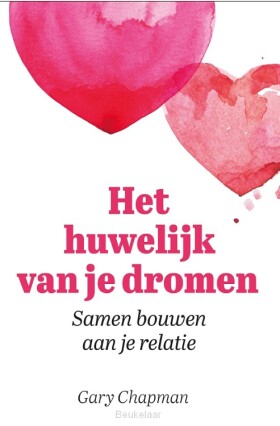 huwelijk-van-je-dromen