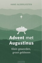 advent-met-augustinus