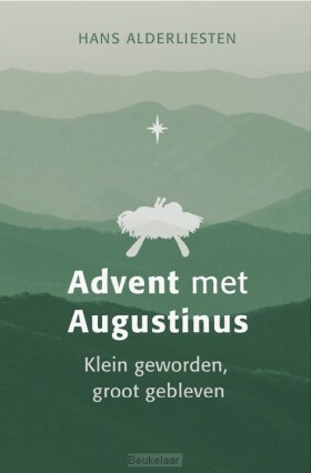 advent-met-augustinus