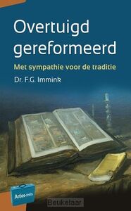 overtuigd-gereformeerd