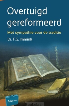 overtuigd-gereformeerd