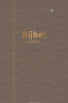 bijbel-hsv-met-psalmen-basiseditie