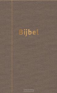 bijbel-hsv-basiseditie