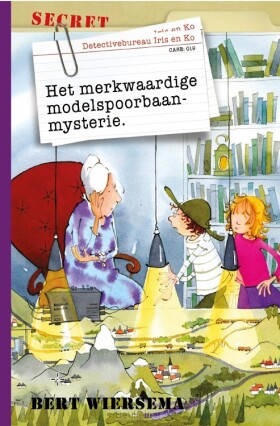 merkwaardige-modelspoorbaanmysterie