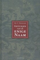 getuigen-van-de-enige-naam