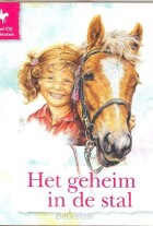geheim-in-de-stal-luisterboek