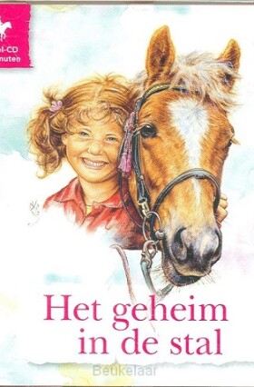 geheim-in-de-stal-luisterboek