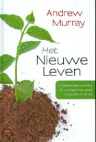 nieuwe-leven