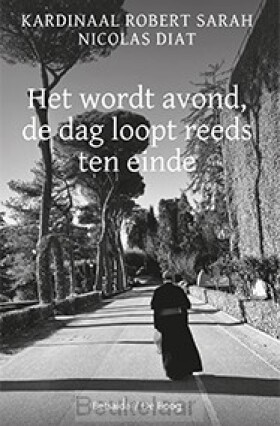 het-wordt-avond-de-dag-loopt-reeds-ten