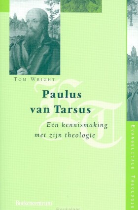 paulus-van-tarsus-pod