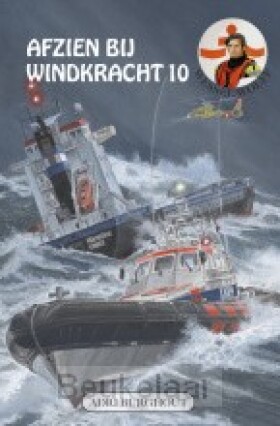 afzien-bij-windkracht-10