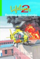 redding-op-het-randje
