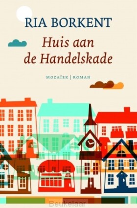huis-aan-de-handelskade