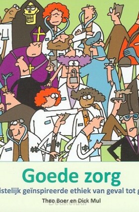 goede-zorg