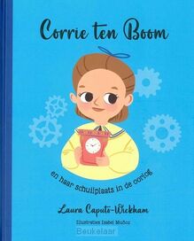corrie-ten-boom