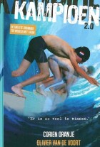 kampioen-2-0