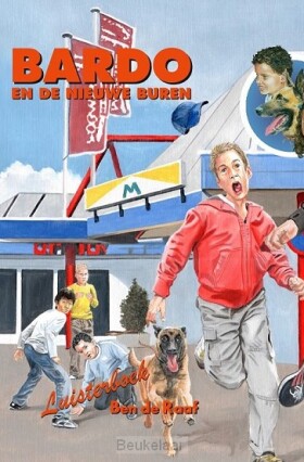 bardo-en-de-nieuwe-buren-luisterboek