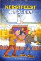 kerstfeest-aan-de-rijn