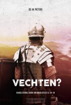vechten-