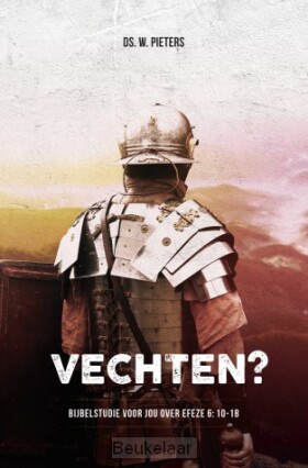vechten-