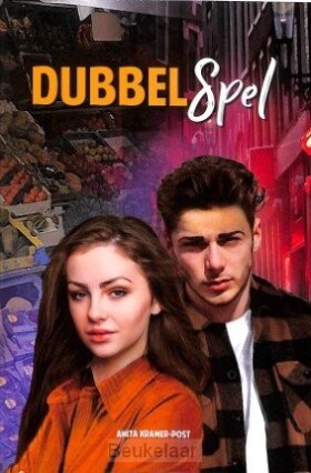 dubbelspel