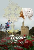 rozen-in-de-wildernis