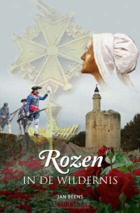 rozen-in-de-wildernis