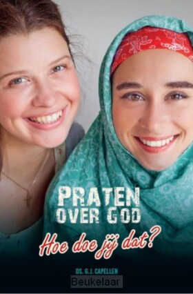 praten-over-god-hoe-doe-je-dat