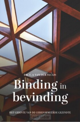 binding-in-bevinding