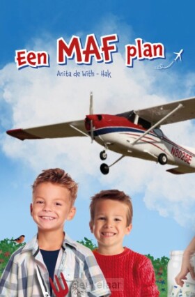 maf-plan